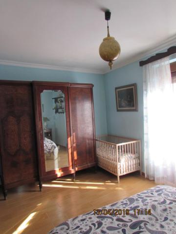 Casa Rural Antigua Ermita Del Rosario Теба Экстерьер фото